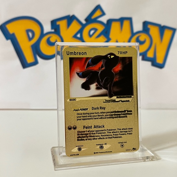 japanese black and white pokemon cards Kyurem ex SAR 168/086 Black Bolt